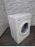 Стиральная машина Haier HW60-1010AN